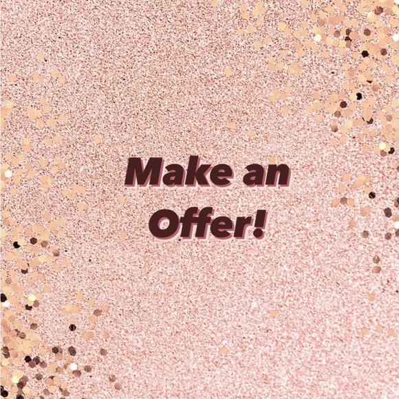 Make me an offer!! - Picture 13 of 14